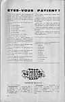 Stop 03-30.jpg